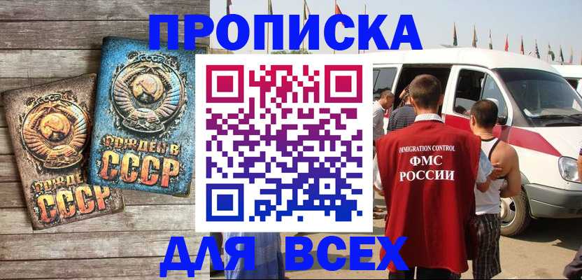 временная регистрация собственник в Светлограде